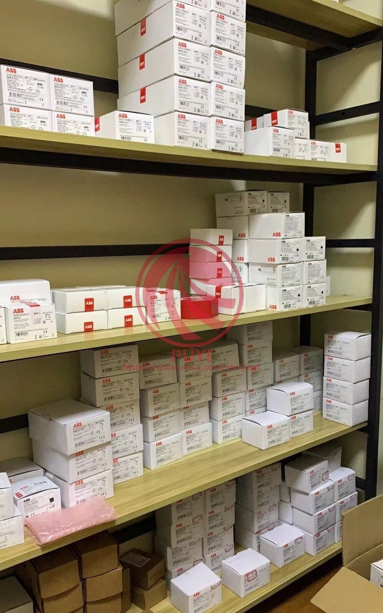 IDEC FC4A-T08S1 24VDC 20mA ,5VDC 10mA .NEW IN BOX|286744188280