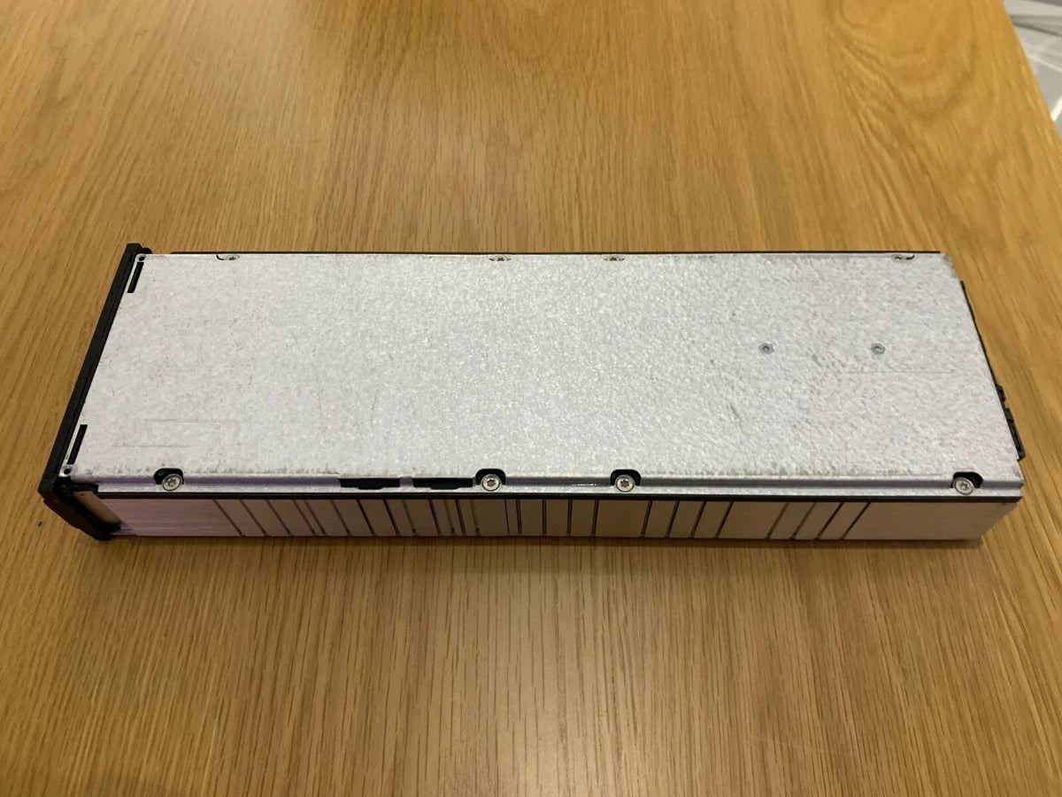 Eltek flatpack2 48V/2000W Rectifier Module - FREE SHIPPING|304312981832