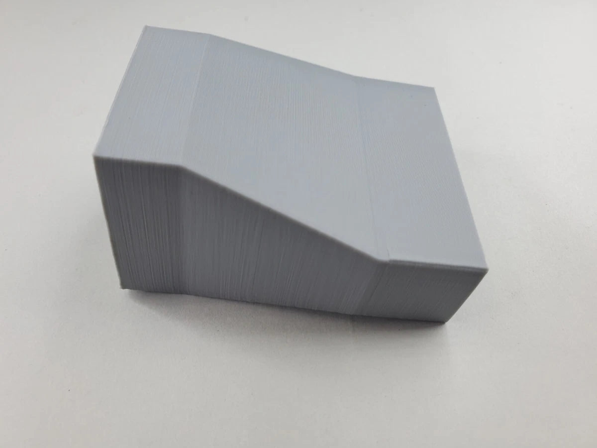 Nvidia Tesla Cooling Fan Shroud Mounting Kit T4 P4 M4 A2 GPU Accelerator Card AI|285232105402