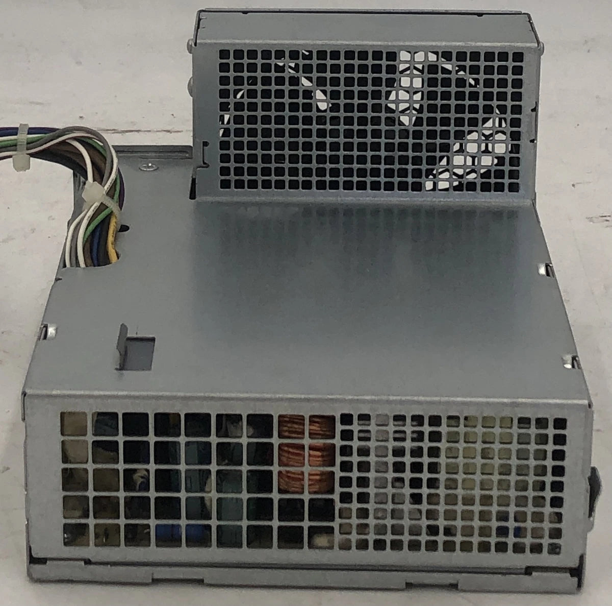 HP Compaq Pro 6305 SFF PC PS-4241-9HB 240W Power Supply- 613762-001|324800449802