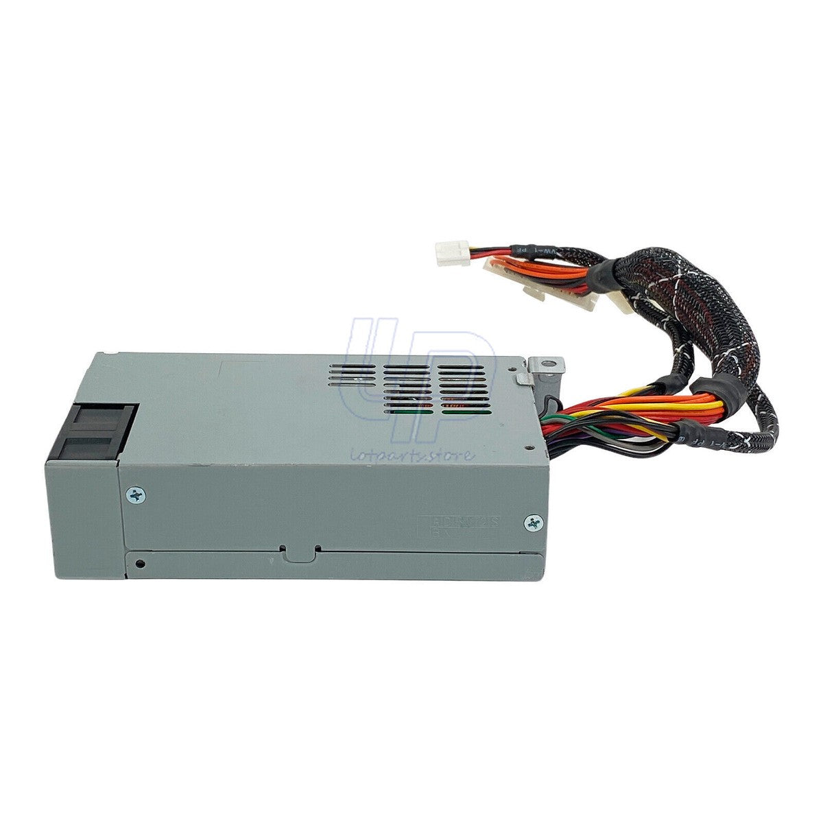 Delta 200 Watt Server Power Supply DPS-200PB-209 A For HP Microserver G10|276462311392