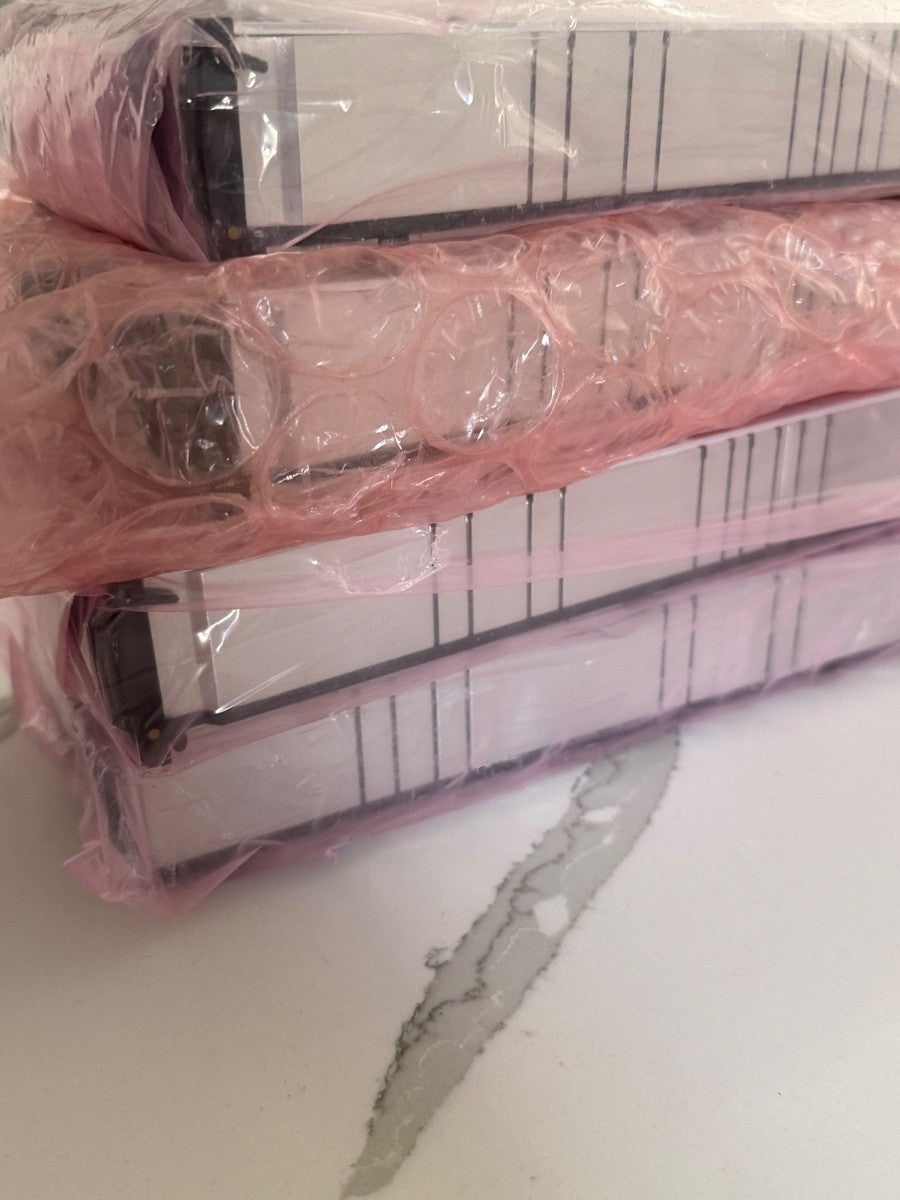 ELTEK FLATPACK2 24115.105 HE 48V/2000W 100-250VAC 12.5A BRAND NEW|146989814783