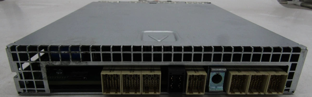 Dell EqualLogic E09M001 Control Module 12 Controller HRT01 A01|157160529979