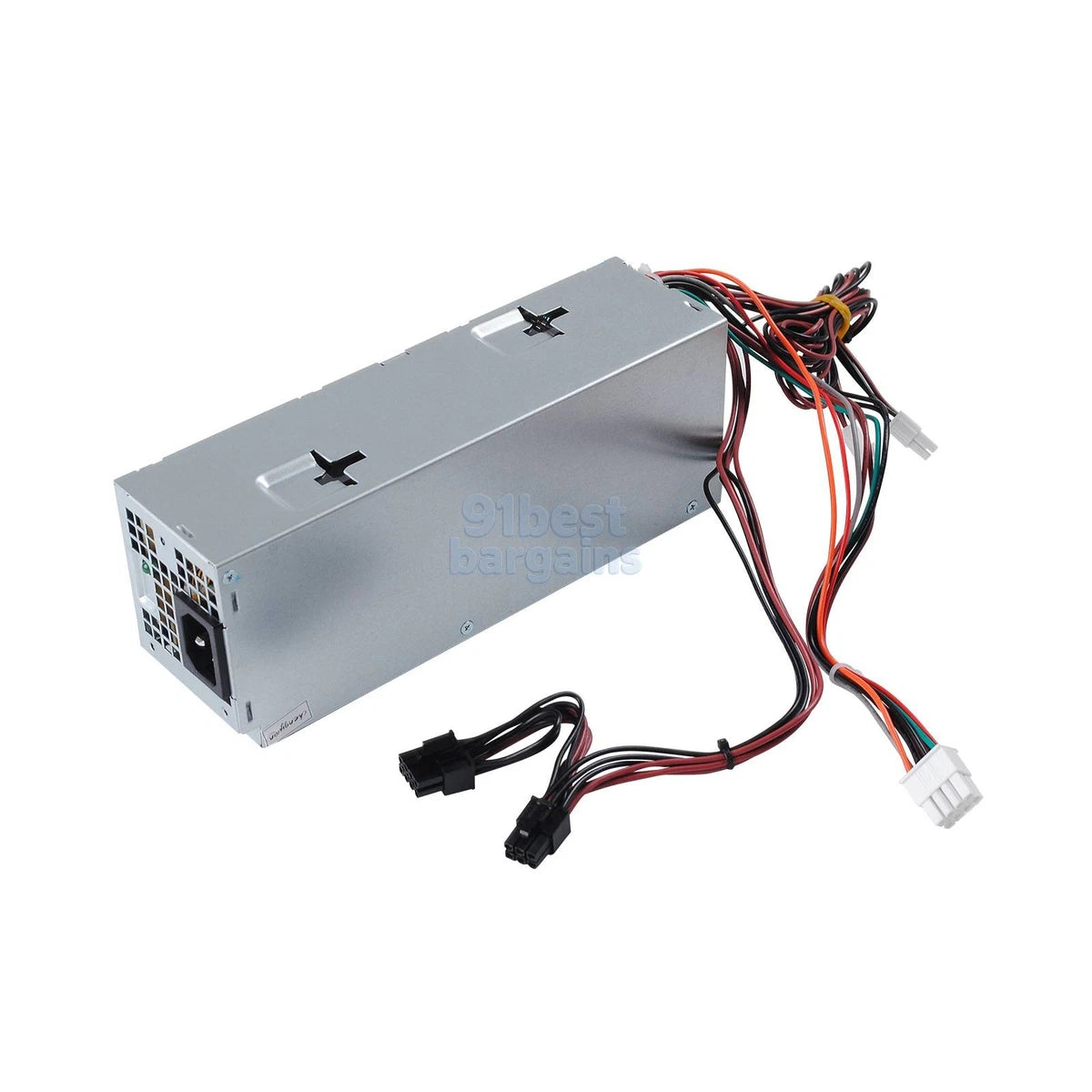 Brand New 460W Power Supply For Dell Inspiron 3020 Vostro 3020 PSU