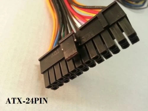 500W Upgrade Power Supply for Dell Studio XPS 7100 PC | FAST FREE S&H ⭐⭐⭐⭐⭐