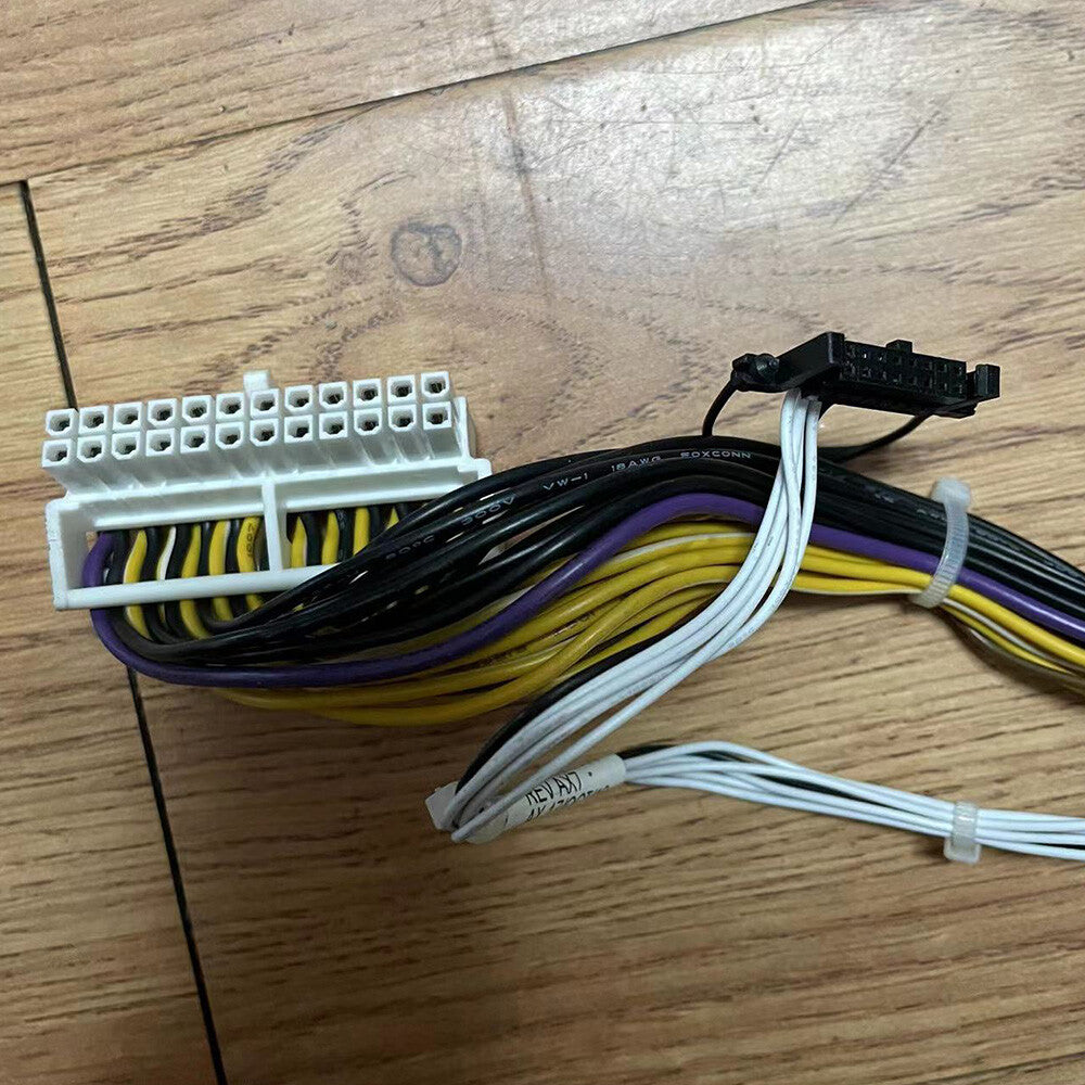 For HP DL160 Gen9 DL180 Gen9 550W Power Supply HSTNS-PL53 748949-001 766879-001