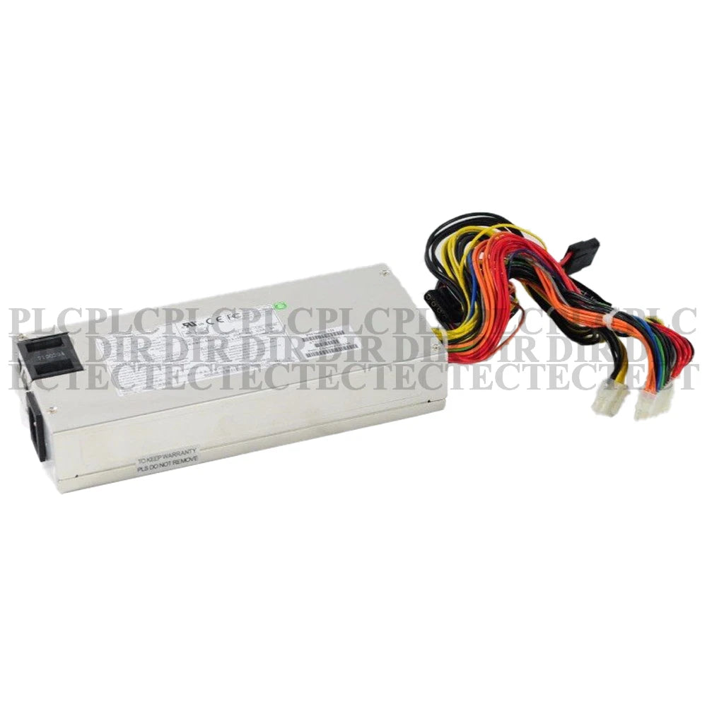 USED Supermicro PWS-601-1H Power Supply 600W|203119616059