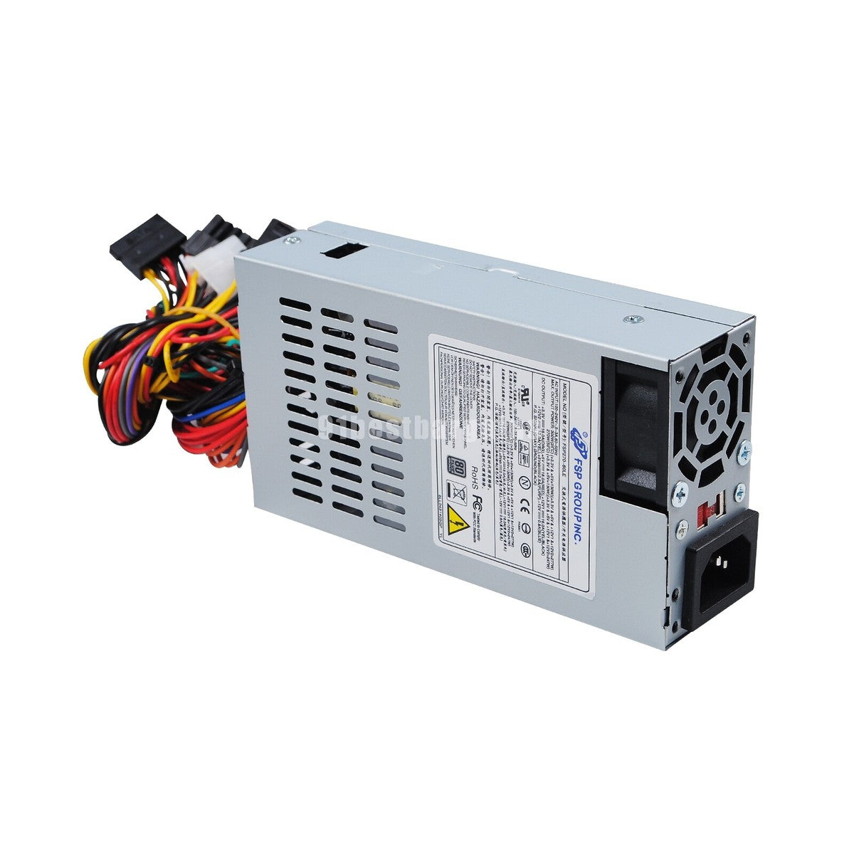 708245-425 620827-001 630295-001 714768-101 724496-001 DPS-150AB-5A Power Supply|276009831017