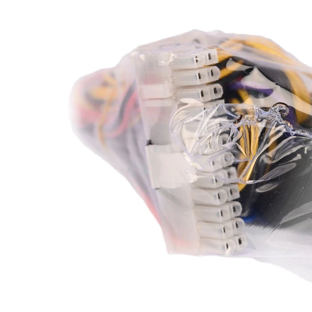 New In Box FSP FSP300-701UJ / FSP350-701UJ Server Power Supply US|388669978047