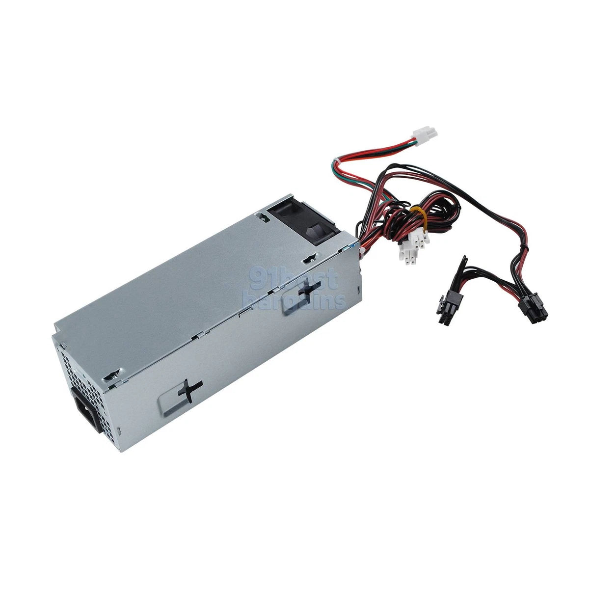 Brand New 460W Power Supply For Dell Inspiron 3020 Vostro 3020 PSU