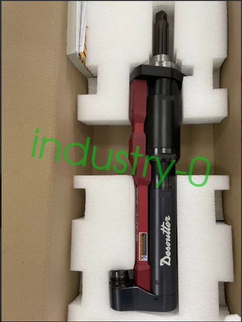 Desoutter 6151662140 EFD80-450 Tighten the shaft