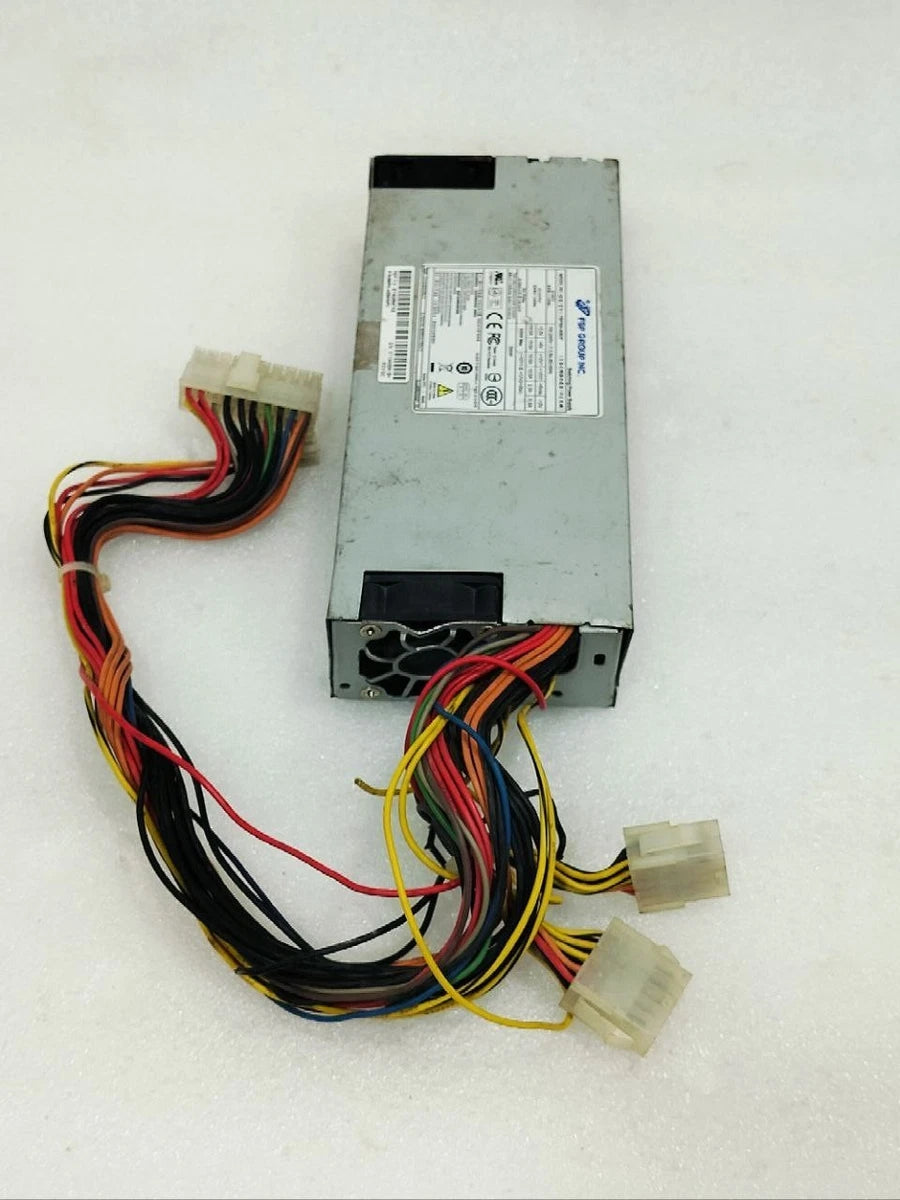 FSP GROUP FSP350-60EVF Switching Power Supply|389181017511