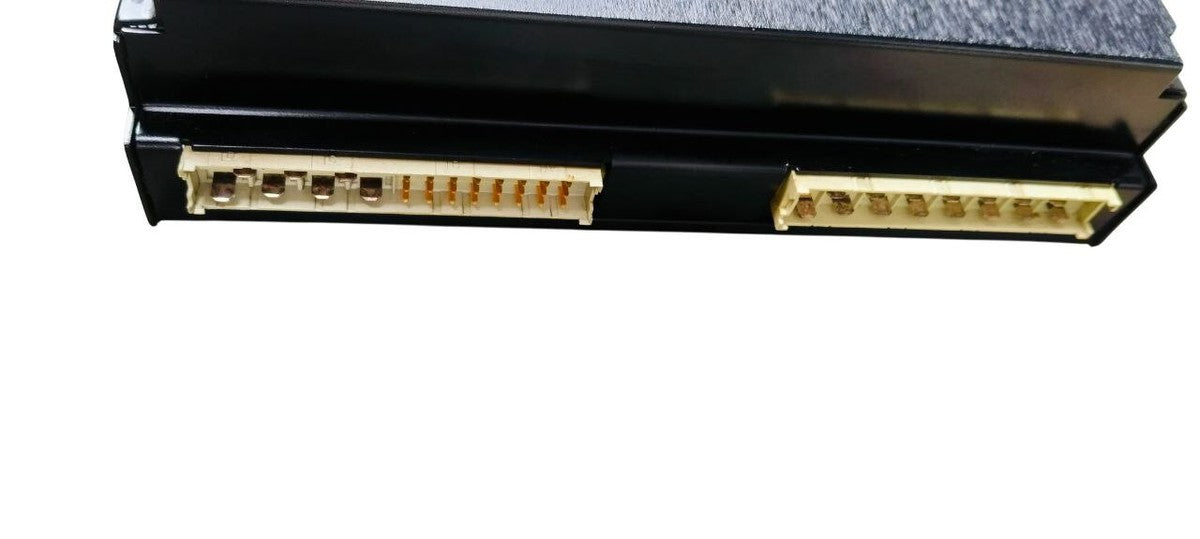 Eltek smps 700si eltek power supply 241113.020 # FAST SHIPPING