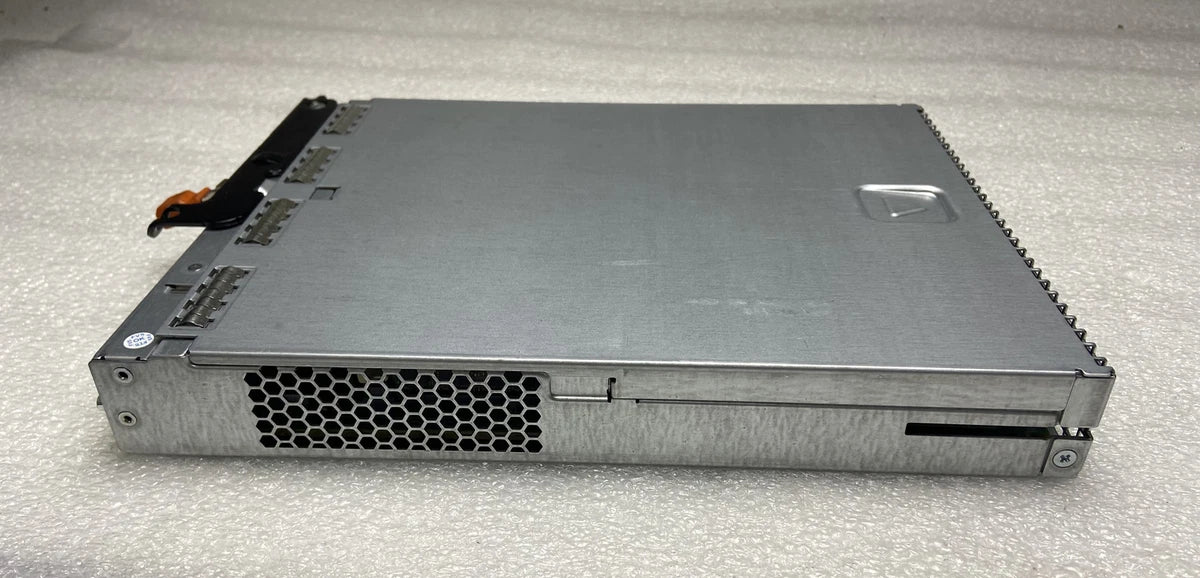 Genuine Dell HRT01 EqualLogic Type 11 Controller Module E09M E09M001|196232182752