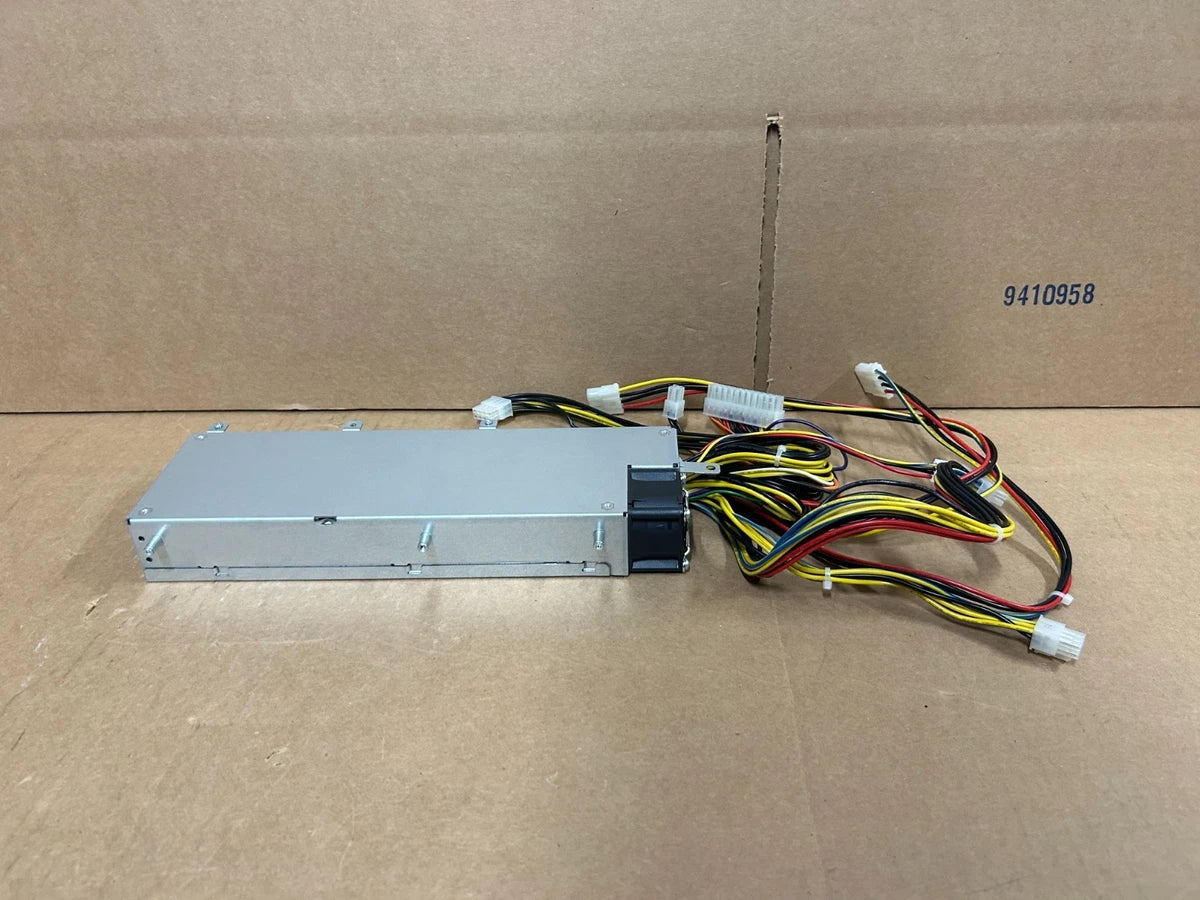Server Power Supplies HP 506247-001 506077-001 500W ATX HSTNS-PF01 ATX 24-PIN
