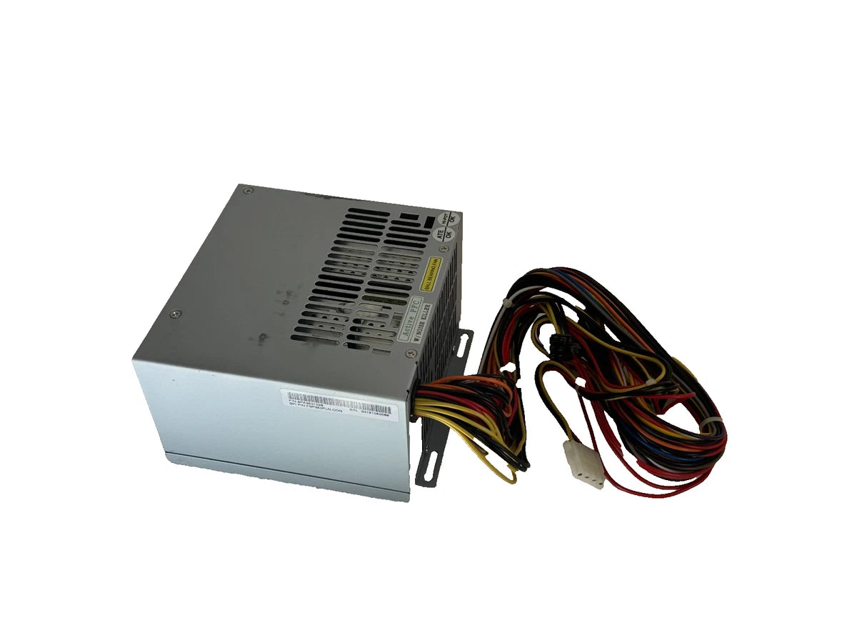 USED FSP FSP350-60PLN Power Supply|187694306895