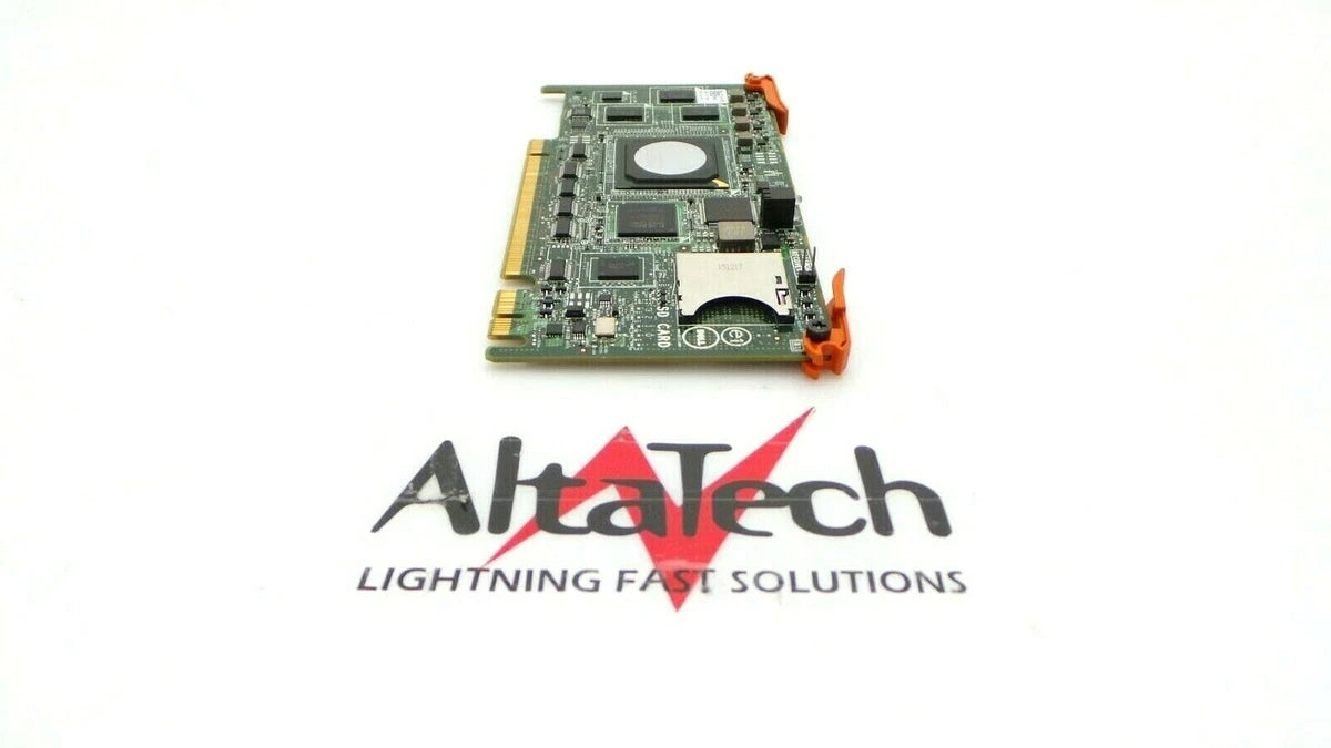 Dell 34V0R PowerEdge VRTX Chassis Management Controller Card CMC