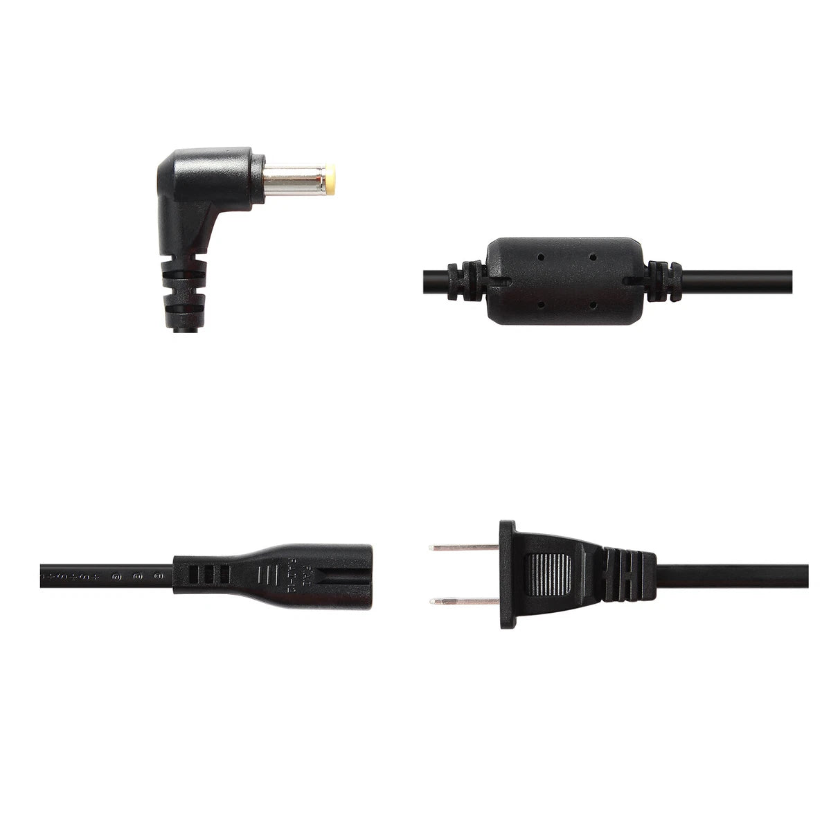 New Brand Lenovo AC Power Adapter Charger 65W For ThinkCentre M32 M72e M92|265064336597