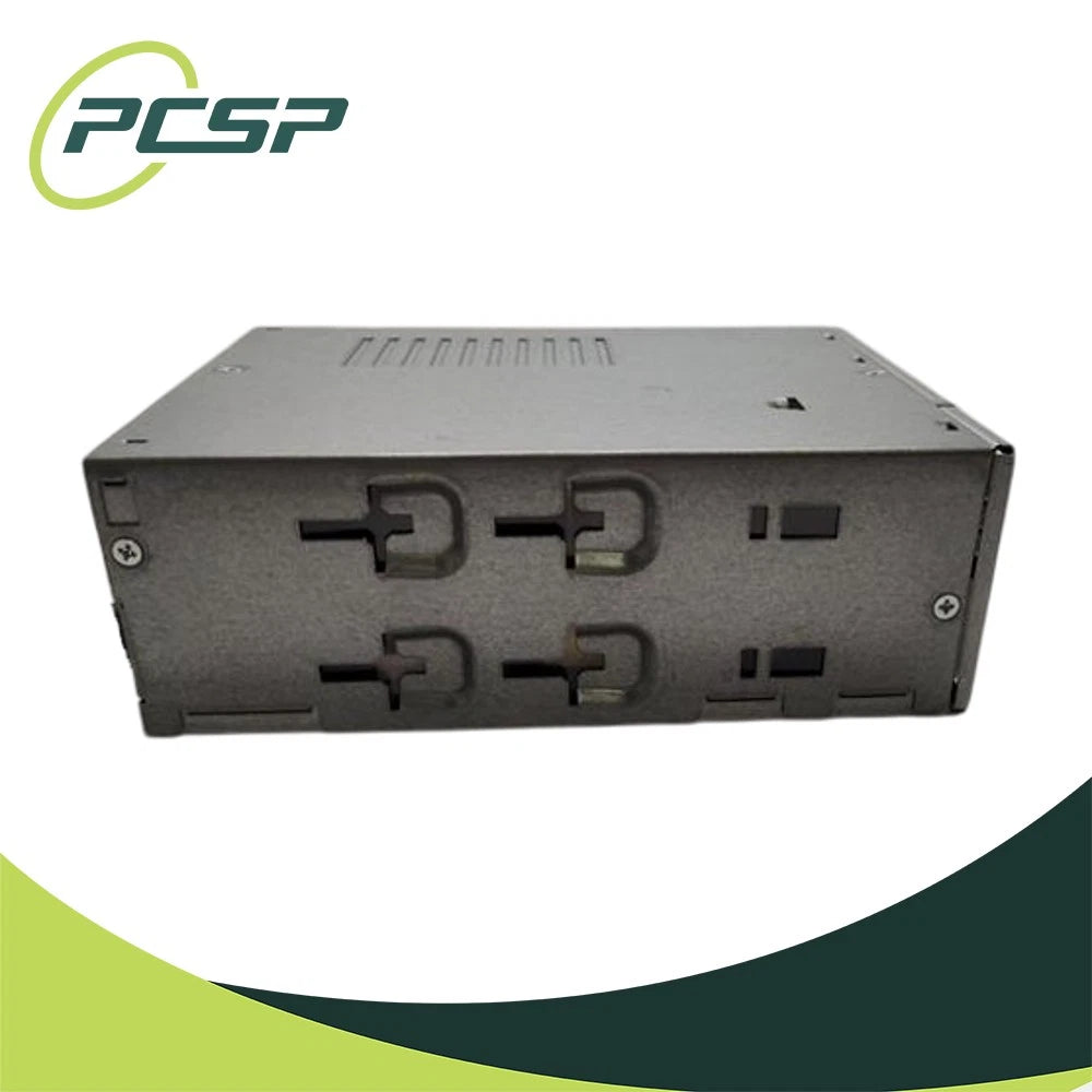 Dell 1000W Power Supply for Precision 3660 3680 Alienware Aurora – H5XKY|187674220235