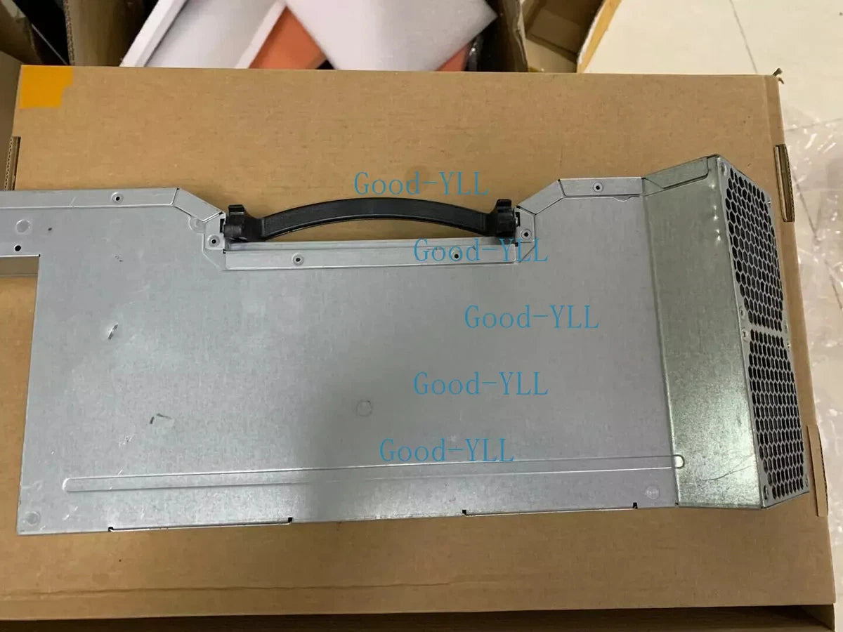 HP Z800 Power Supply 1250W 508149-001 480794-002 / 003 DPS-1050DB A