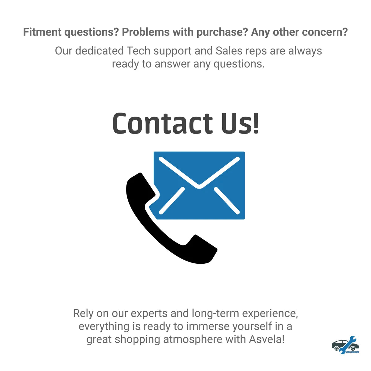 SLAVE CYLINDER CLUTCH PJA116 FOR MAZDA B-SERIE/Platform/Chassis WLE7 2.5L 4cyl|197015304402