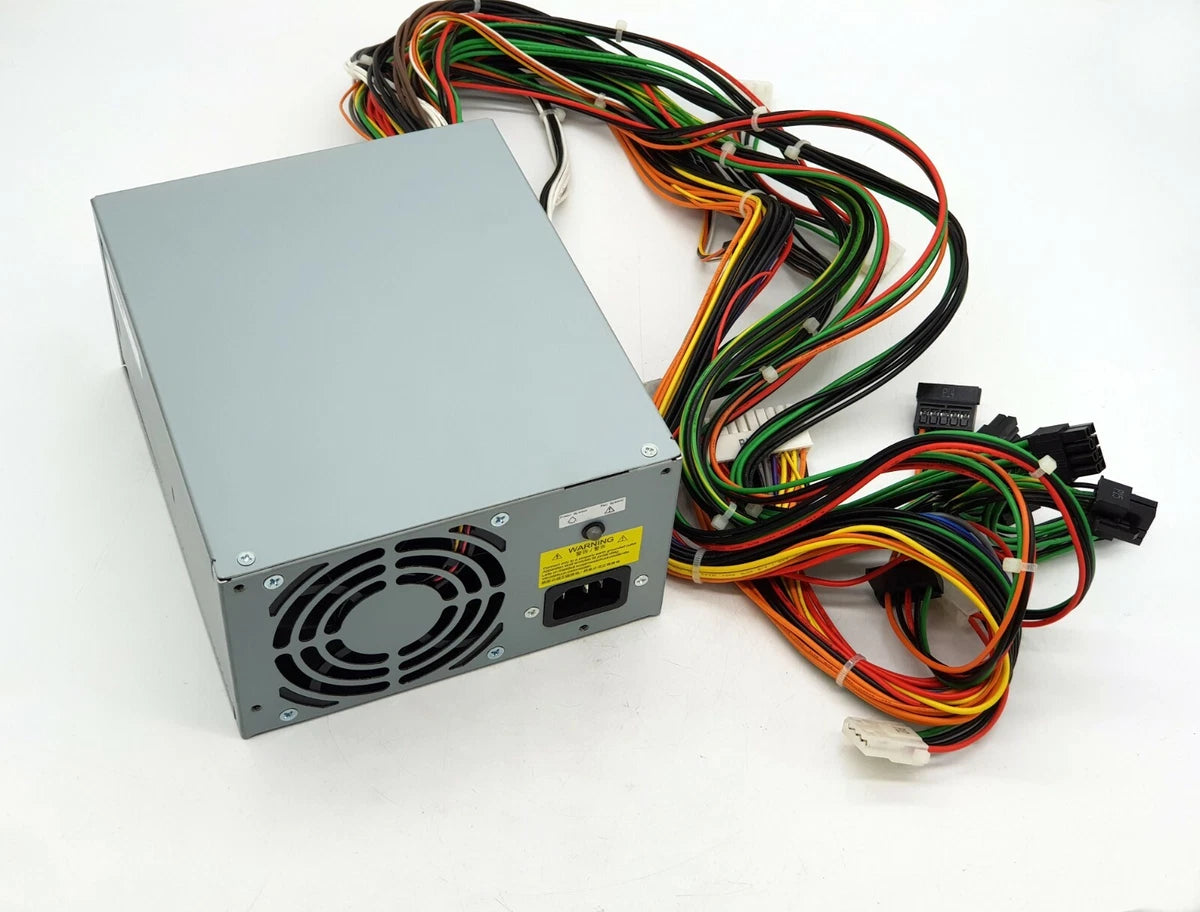 Chicony CPB09-003A E68914-006 S1K0E001L 1000W Server Power Supply