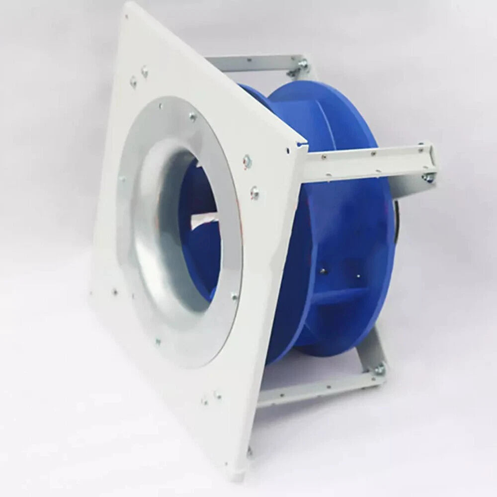 Centrifugal Cooling Fan RH45C-ZIK.DC.CR ,Ziehl-Abegg