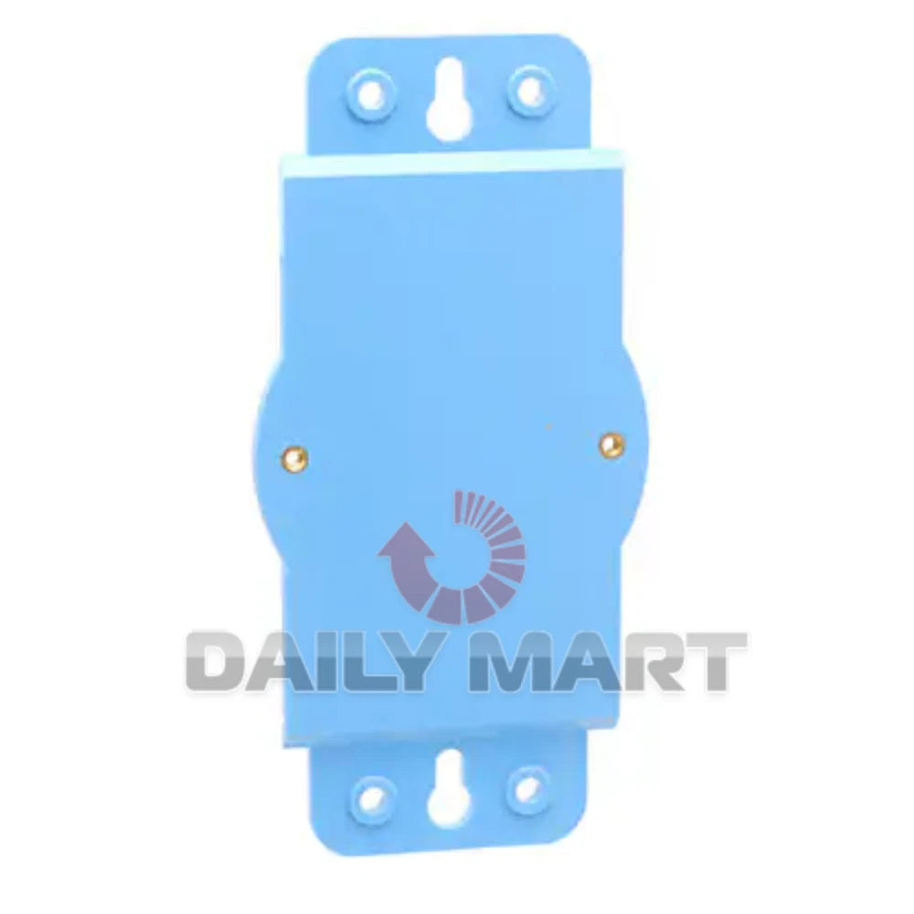 New In Box ADVANTECH ADAM-4520 Isolated Converter Module|154098488055