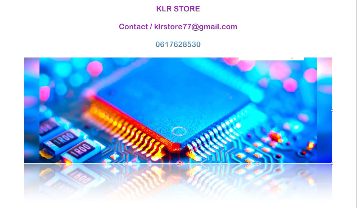 1Pc X FSP Group FSP270-60LE 270W Mini ITX 1U Server Power Supply Flex ATX|127601956450