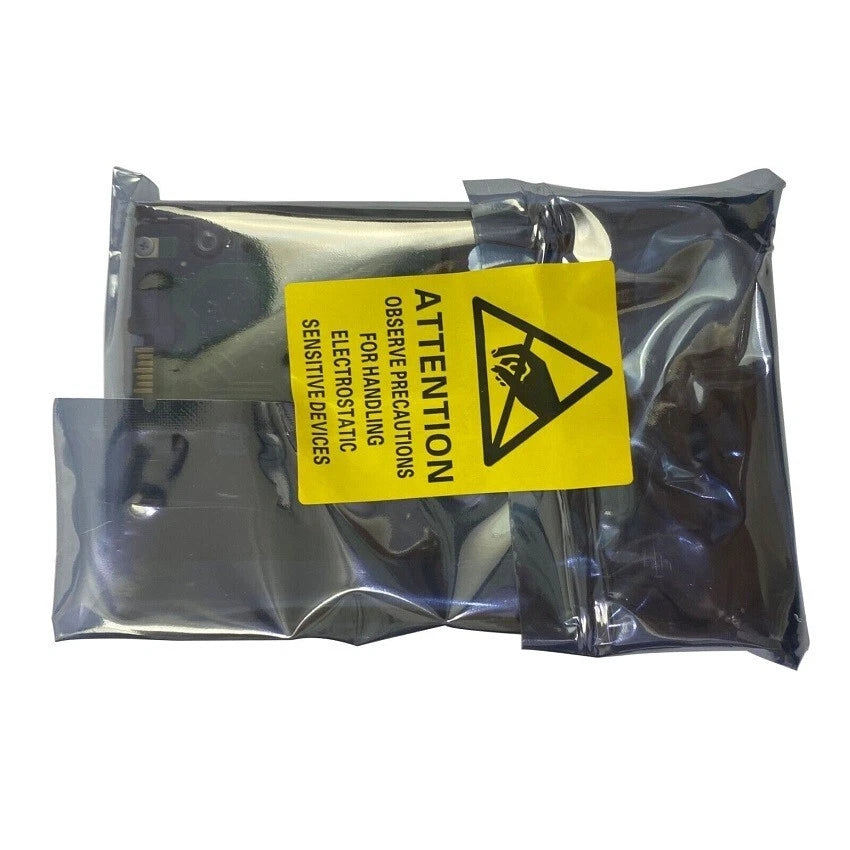 NEW HP 787647-001 MSA J9F47A 900GB SAS 10K 2.5in 12G SFF ENT HDD Hard Drive|356126924739