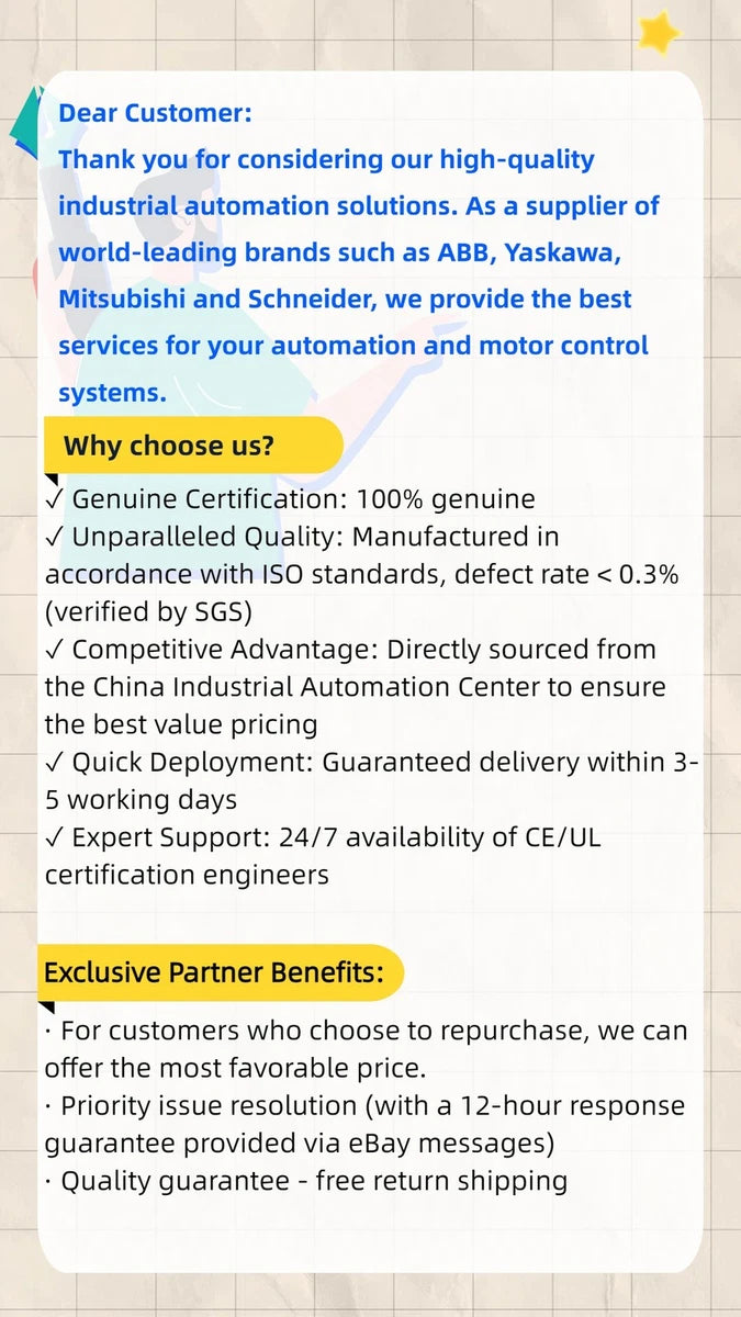 HP ProLiant MicroServer G10 Power Supply 200W Delta DPS-200PB-209 A 872721-101|157580718813