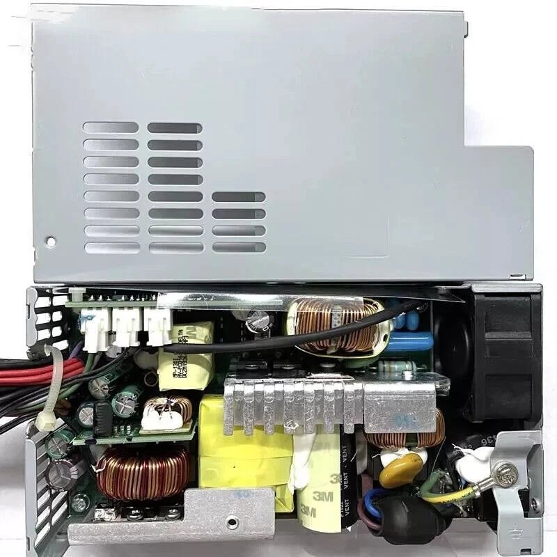 HP ProLiant MicroServer G10 Power Supply 200W Delta DPS-200PB-209 A 872721-101|157580718813