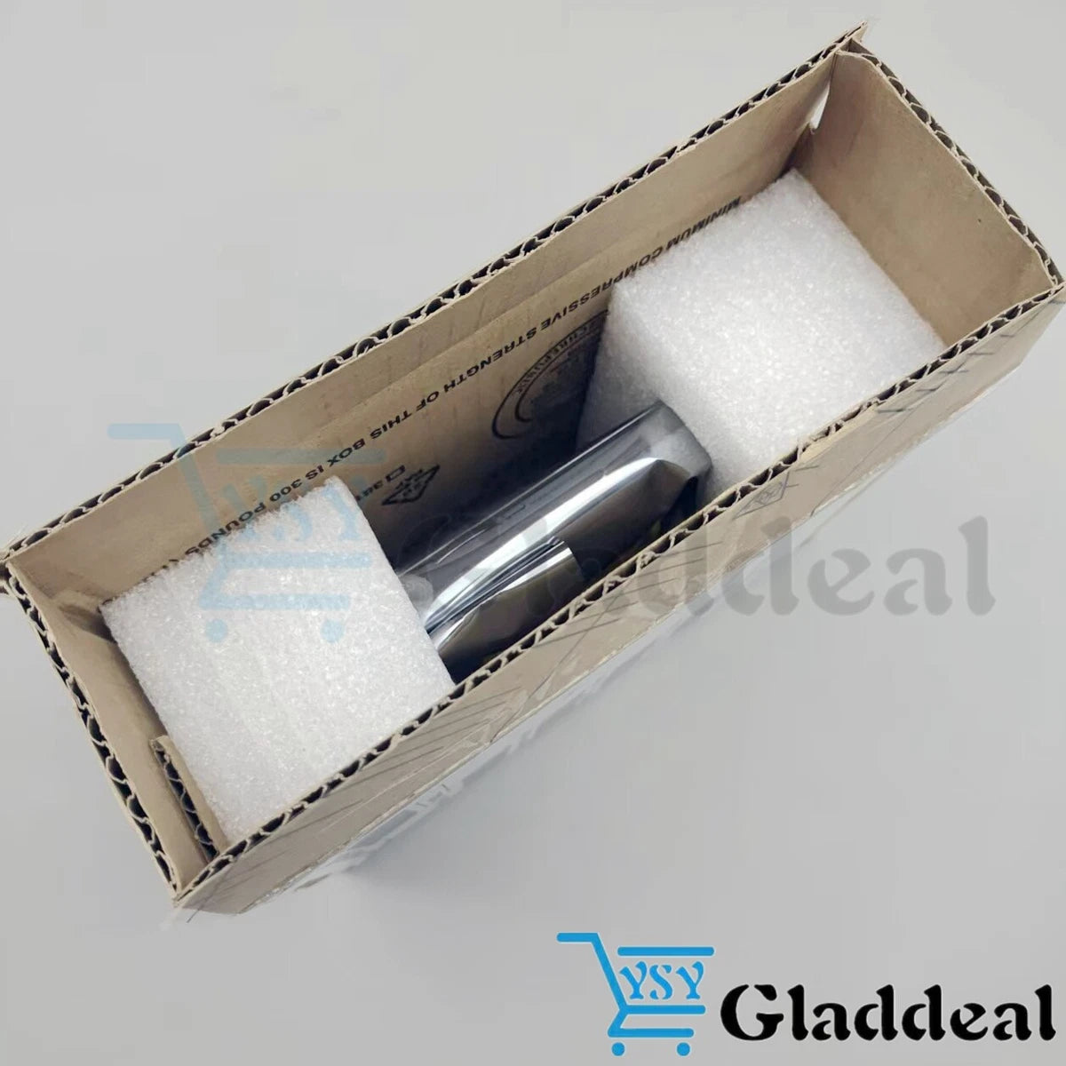 HPE 832984-001 832514-B21 1TB 7.2K 12G SFF 2.5" SAS SC HARD DRIVE G9 G8 HDD