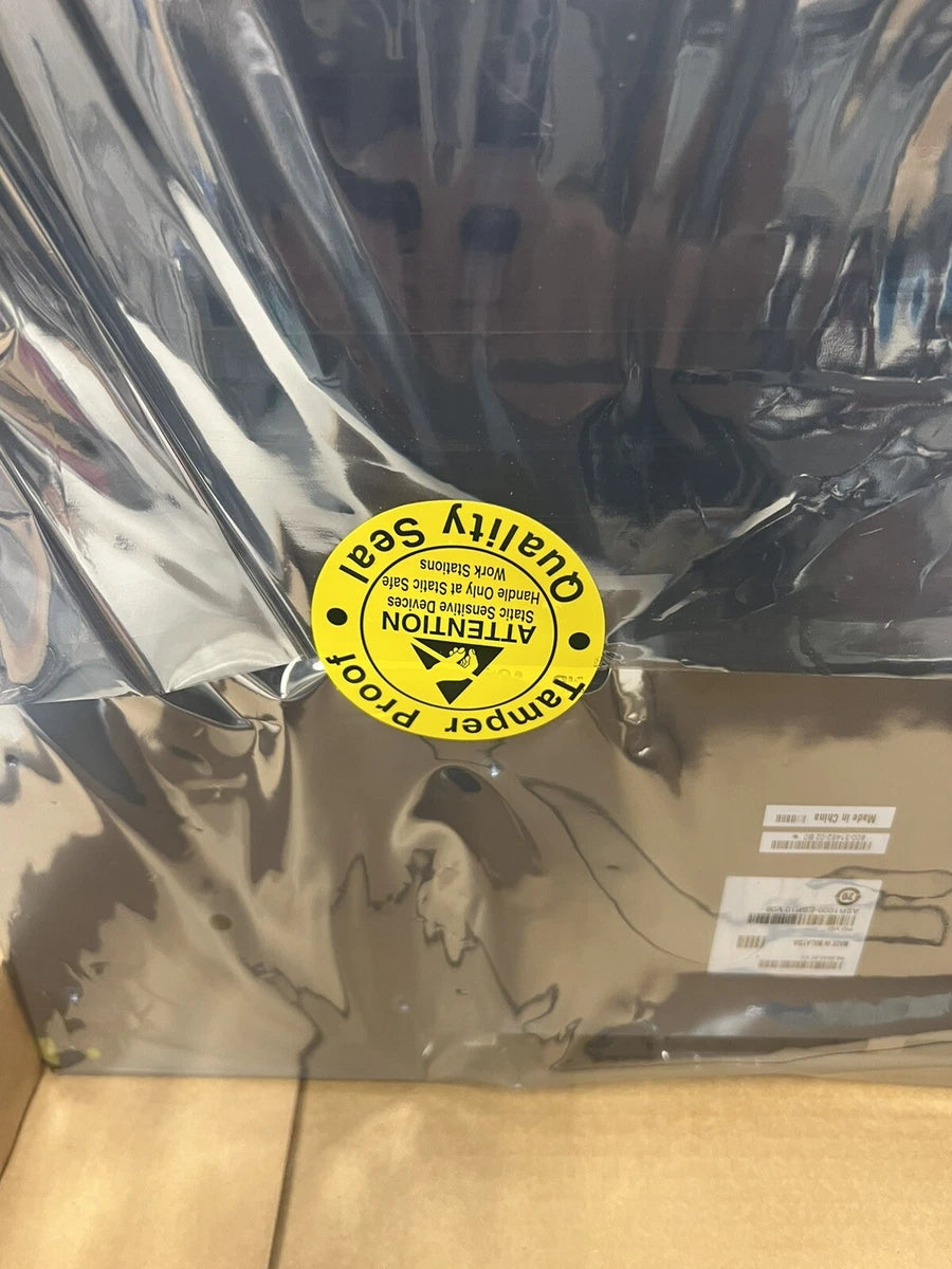 Cisco ASR1000-ESP10 10GB Embedded Services Control Processor Module