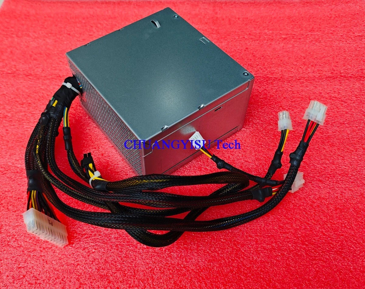 For ProLiant ML110 Gen10 Power Supply,550 Watts,867935-602,878923-001,FSG019|236460995458