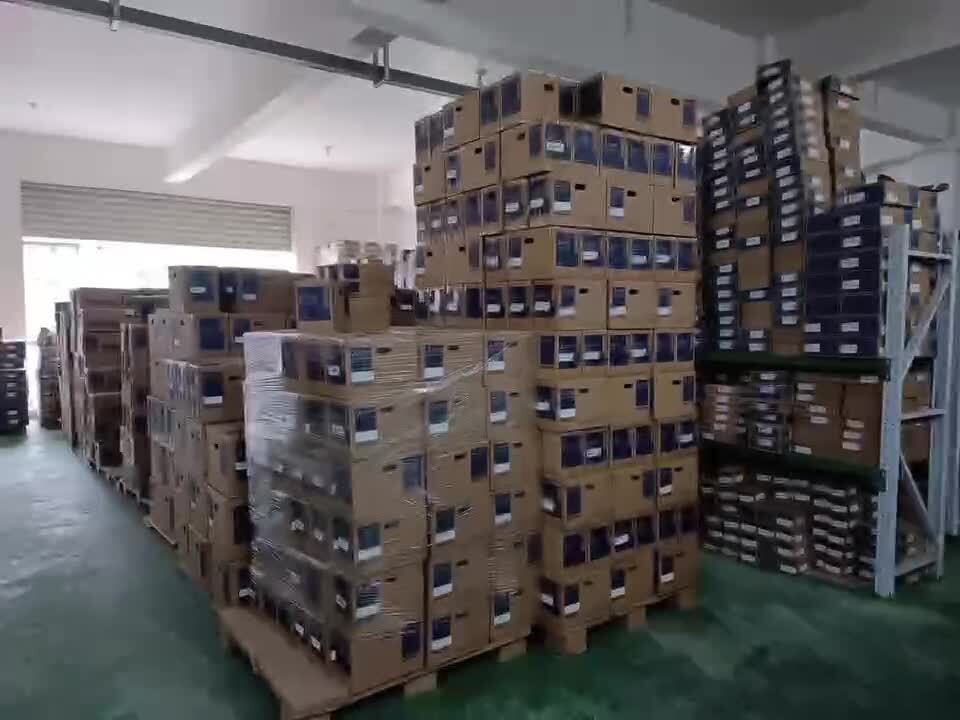 NEW FC4A-J8C1 Programmable Controller By Fedex or FedEx#L|156763508868