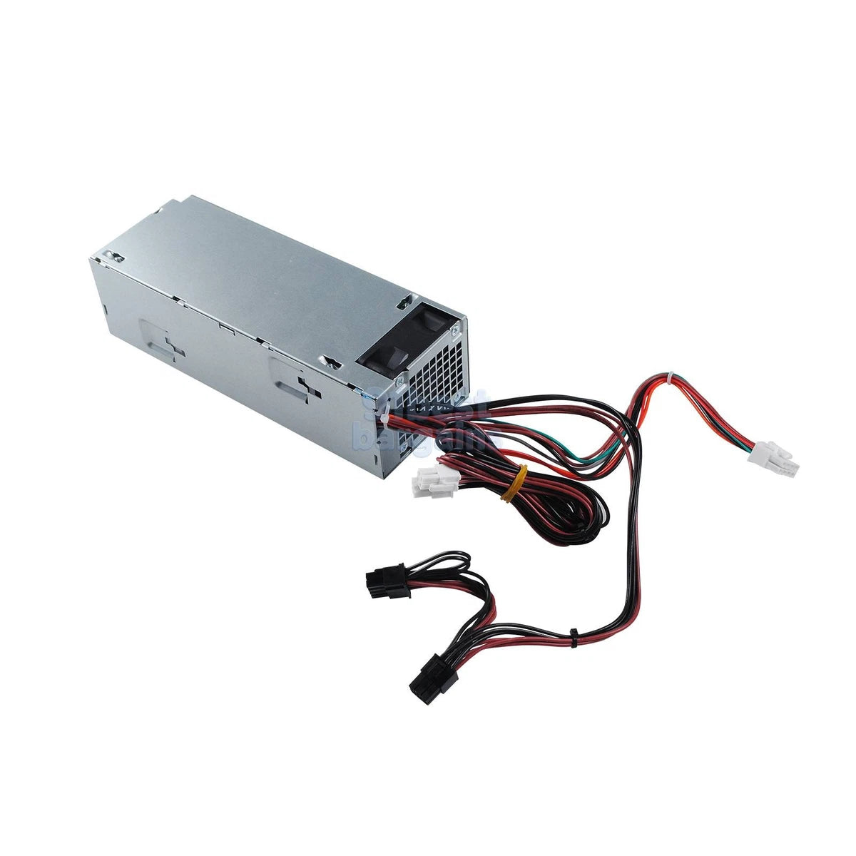 Brand New 460W Power Supply For Dell Inspiron 3020 Vostro 3020 PSU