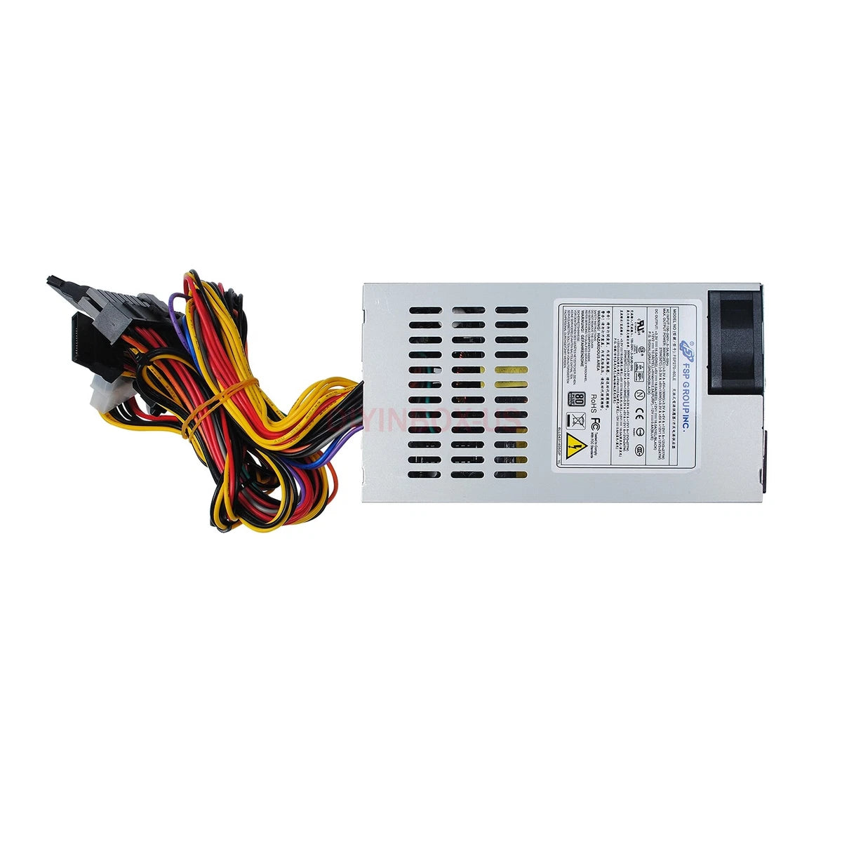 Power Supply For HP NAS Shuttle 630295-001,714768,724496,DPS-150AB-5A,DPS-150TB|405530080202