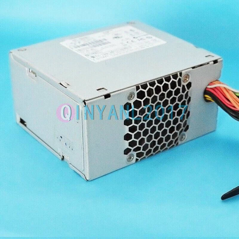 Delta DPS-250AB-47 A 250W Video Recorder Monitoring Power Supply 100V-240V|176899390194