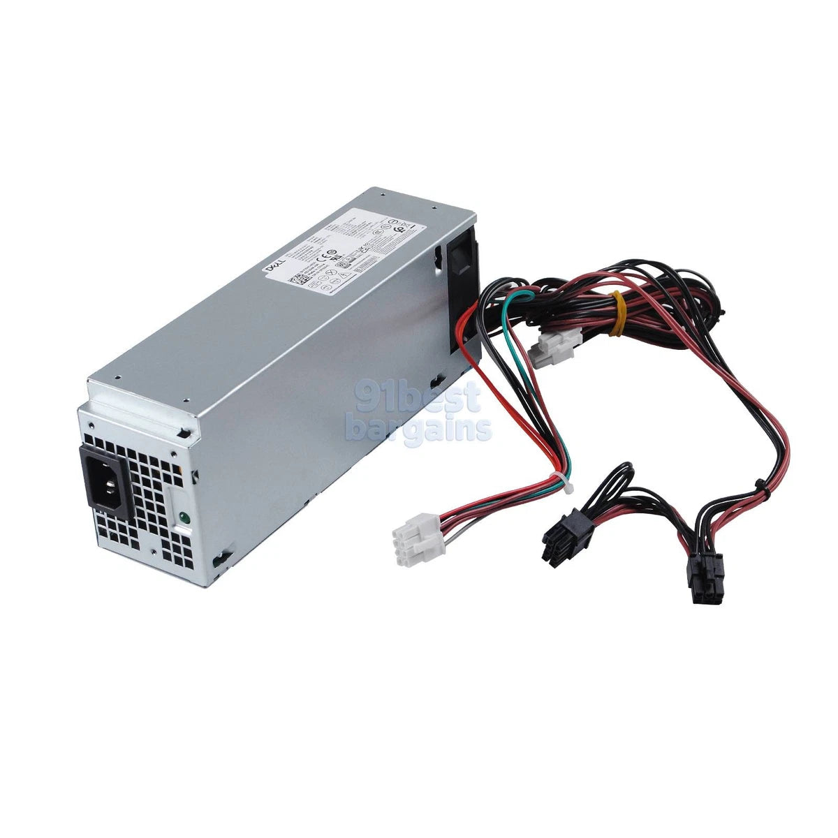 Brand New 460W Power Supply For Dell Inspiron 3020 Vostro 3020 PSU