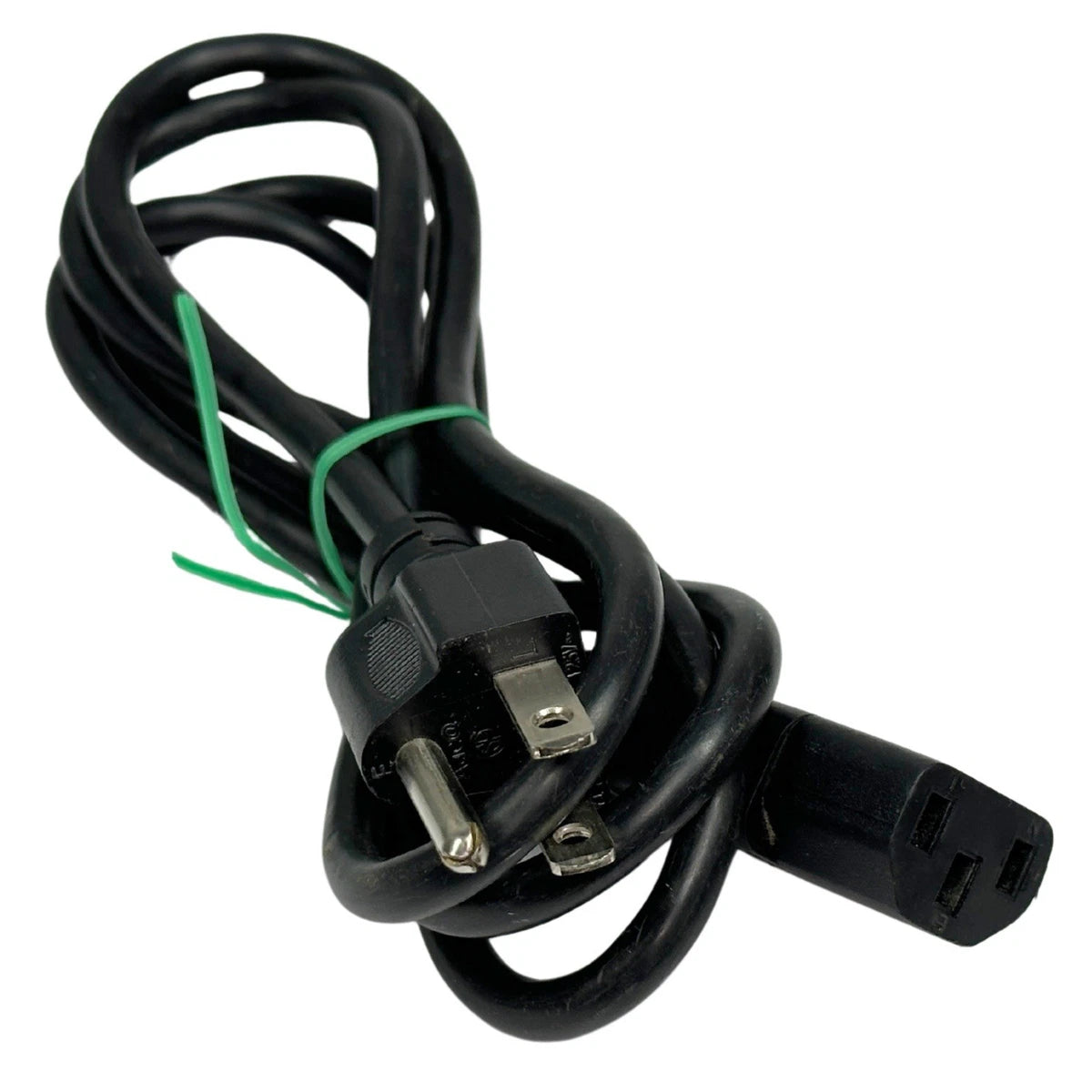 SuperMicro PWS-903-PQ 900W Switching Power Supply Unit 80 Plus Gold - Read|167912285649