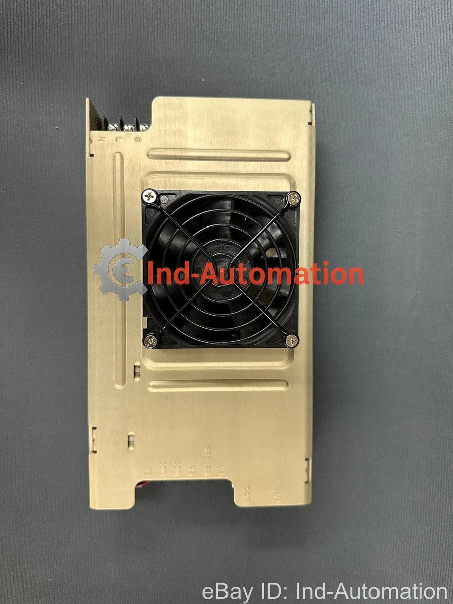 LPQ252-CF 100-250V~4.5A 50/60/440Hz OR DC 120V-300V 3.4A