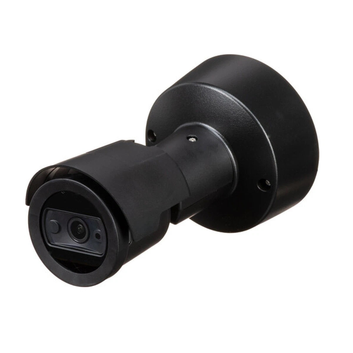 Axis Communications 02131-001 M2035-LE 1080p Outdoor Network Bullet Camera|335930954127