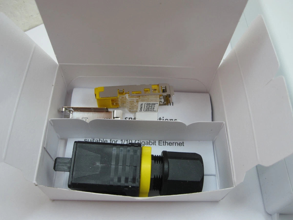 AXIS COMMUNICATION, T8154 60W SFP MIDSPAN, POE60S-1BT, 2675396, 56V|186668775291