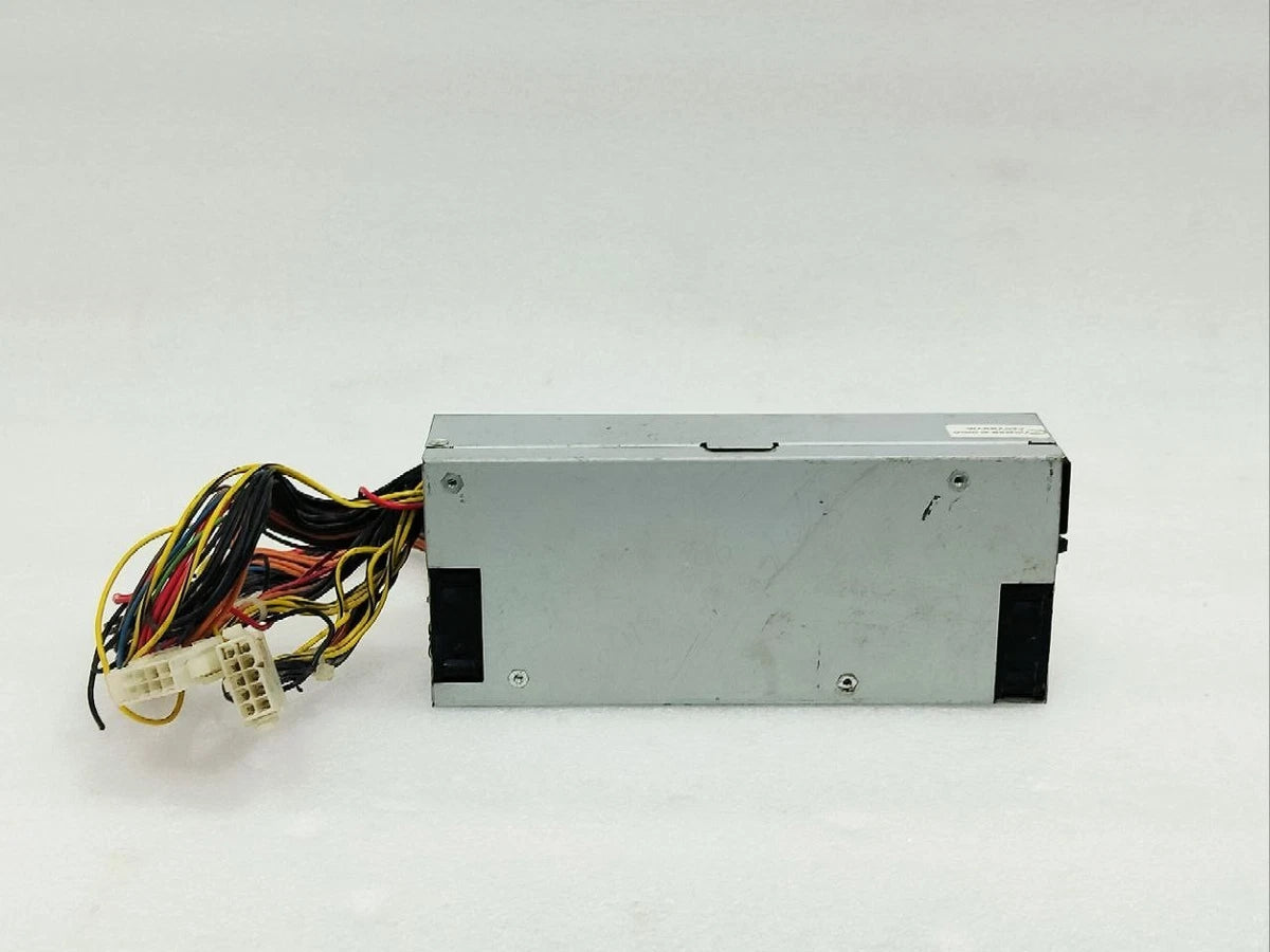 FSP GROUP FSP350-60EVF Switching Power Supply|389181017511