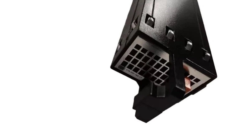 078-000-092 078-000-104 078-000-123 078-000-132 EMC VNX5200/5400 battery|317200252729