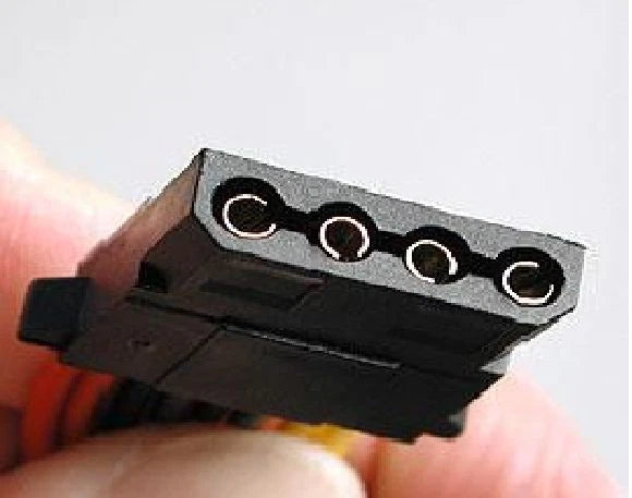 500W Upgrade Power Supply for Dell Studio XPS 7100 PC | FAST FREE S&H ⭐⭐⭐⭐⭐