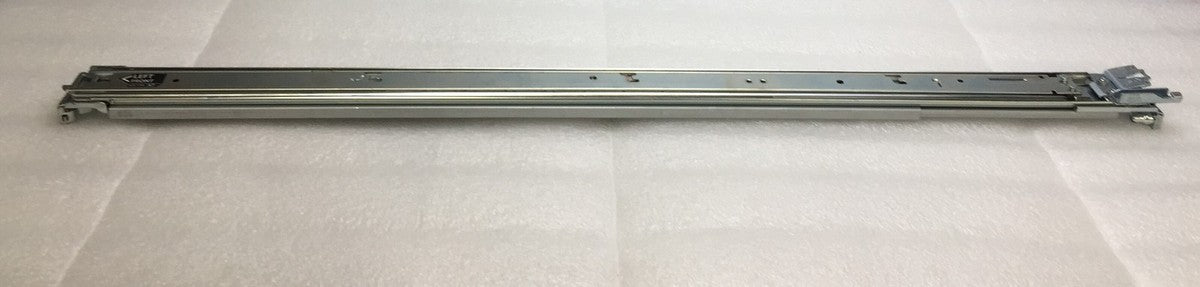 Dell A7 PowerEdge R420 R620 1U Sliding Rackmount Rail Kit 0K1X36 / 0RK1KT|146702470848