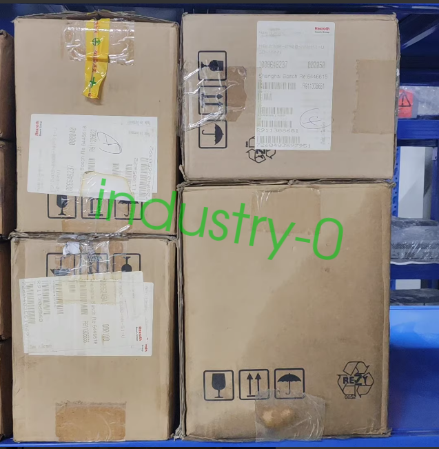 R912005713 CSH02.1B-CC-EC-ET-S4-NN-NN-FW Fast transportation