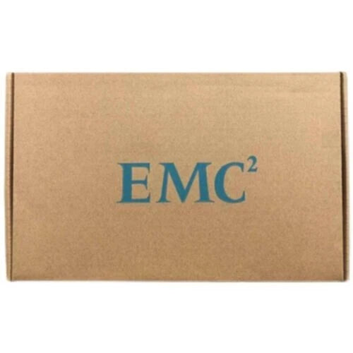 EMC 005050853 005050852 005049996 005050686 300G 15K SAS 2.5”-3.5“ Hard Drive|187699404774